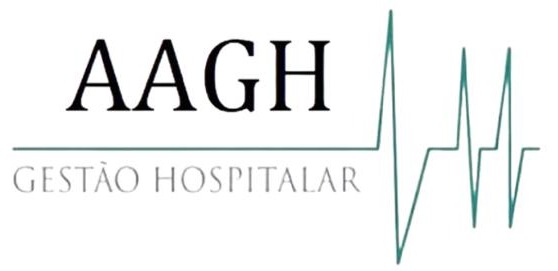 WhatsApp Image 2026-01-23 at 11.18.01.jpeg