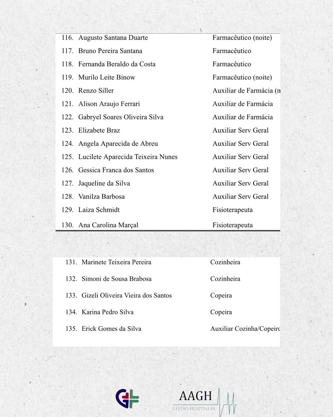 WhatsApp Image 2026-02-20 at 17.47.30 (2).jpeg