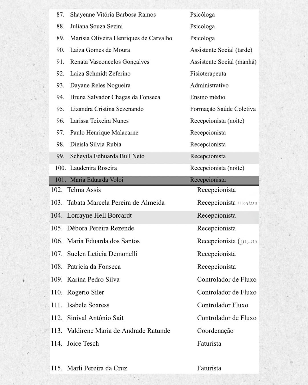 WhatsApp Image 2026-02-20 at 17.47.30 (1).jpeg