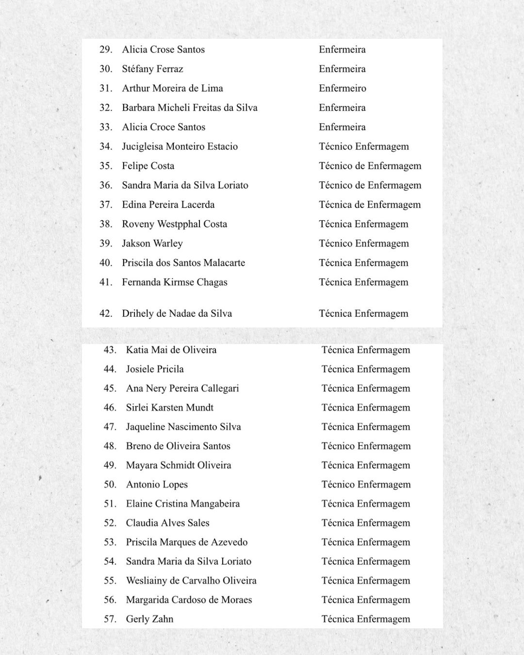 WhatsApp Image 2026-02-20 at 17.47.29 (1).jpeg