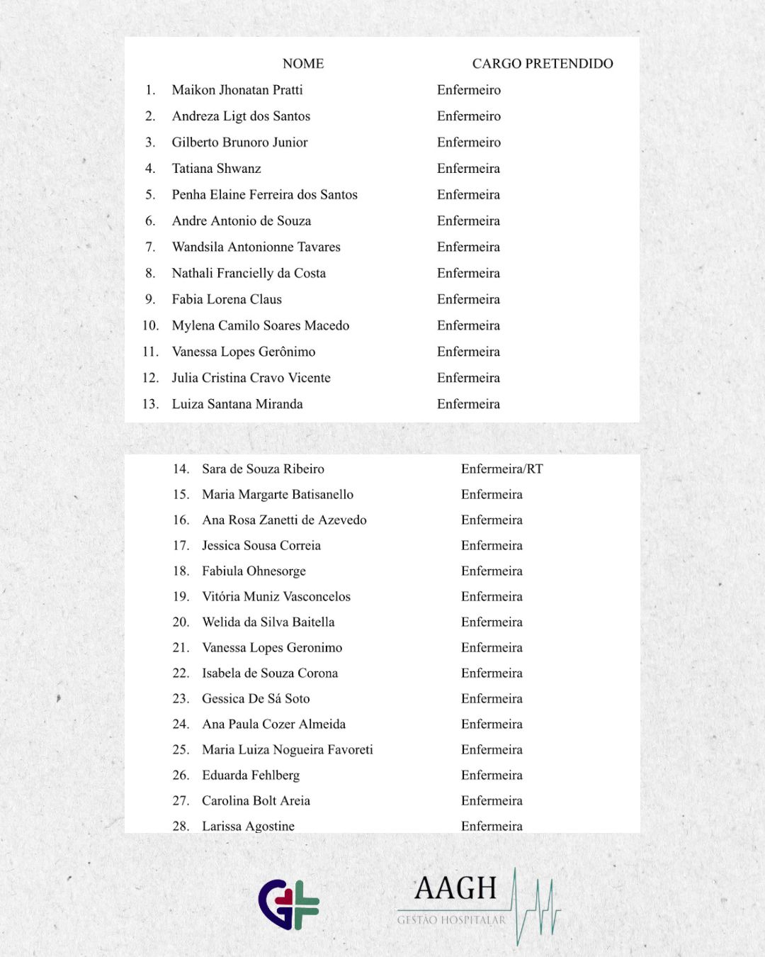 WhatsApp Image 2026-02-20 at 17.47.29.jpeg