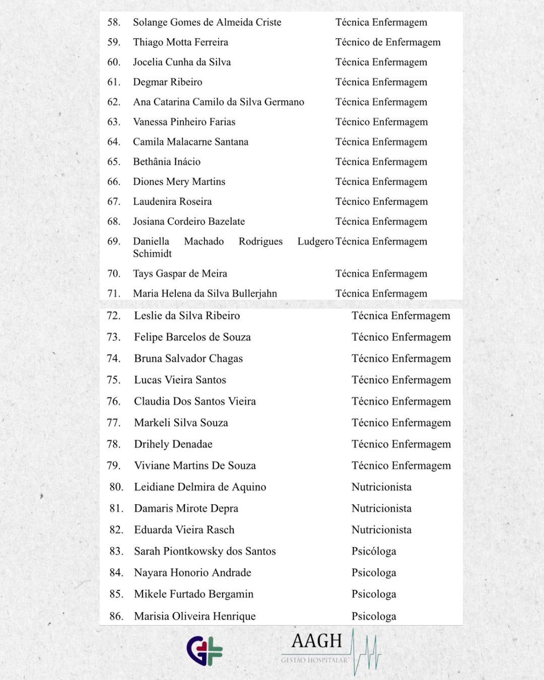 WhatsApp Image 2026-02-20 at 17.47.30.jpeg